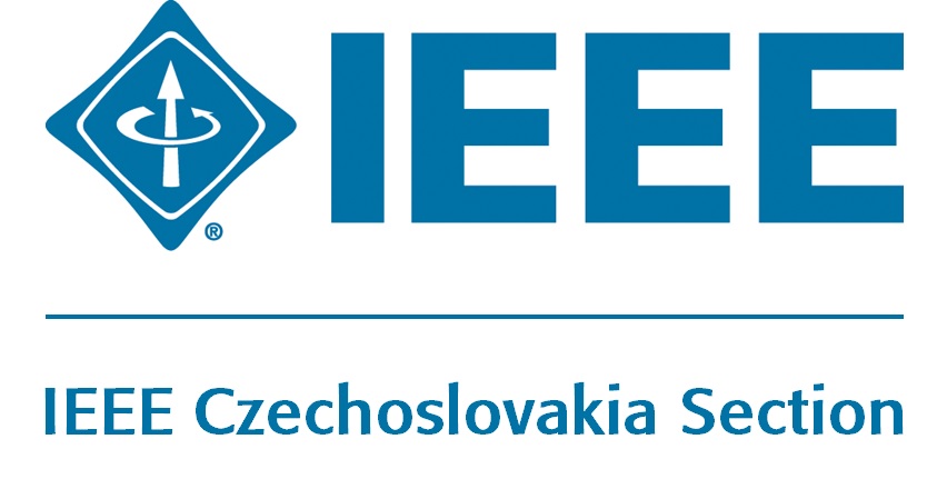 IEEE Czechoslovakia Section