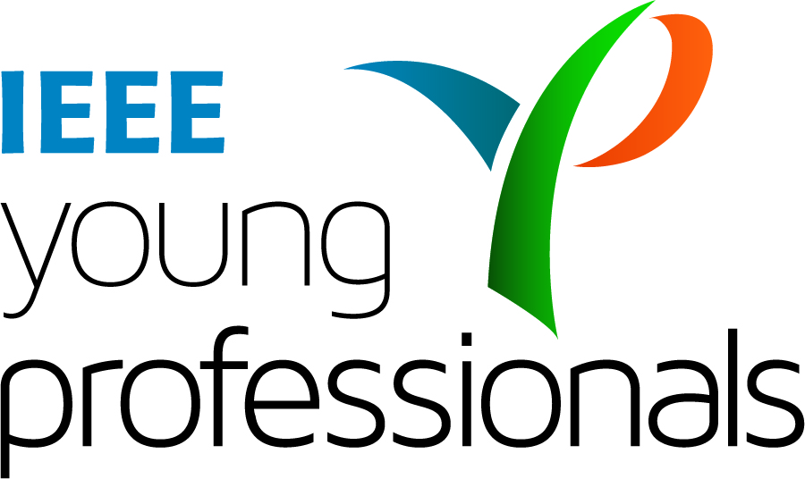 IEEE Young Professionals